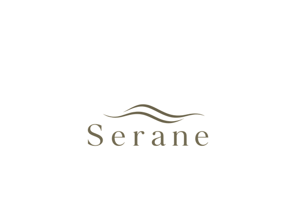 SERANE